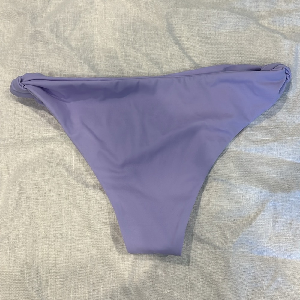 bikini bottom - Picture 2 of 3